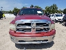 1D7RV1CT6AS****** Destrozados 2010 Dodge Ram 1500 en Estado de Illinois