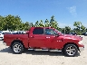 1D7RV1CT6AS****** Usados 2010 Dodge Ram 1500 en Estado de Illinois