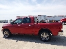 1D7RV1CT6AS****** Reparables 2010 Dodge Ram 1500 en Estado de Illinois