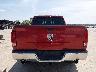1D7RV1CT6AS****** Destrozados 2010 Dodge Ram 1500