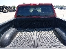 1D7RV1CT6AS****** Usados 2010 Dodge Ram 1500