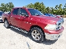 1D7RV1CT6AS****** Salvamento y Destrozados 2010 Dodge Ram 1500 en Saint Louis