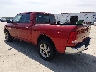 1D7RV1CT6AS****** Salvamento y Reparables 2010 Dodge Ram 1500 en Saint Louis
