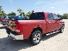 1D7RV1CT6AS****** Salvamento y Destrozados 2010 Dodge Ram 1500 en Estado de Illinois