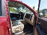 1D7RV1CT6AS****** Usados y Reparables 2010 Dodge Ram 1500 en Estado de Illinois