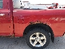1D7RV1CT6AS****** Salvamento y Reparables 2010 Dodge Ram 1500 en Estado de Illinois