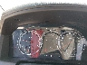 1D7RV1CT6AS****** Salvamento 2010 Dodge Ram 1500 en Saint Louis