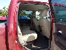 1D7RV1CT6AS****** Destrozados 2010 Dodge Ram 1500 en Saint Louis
