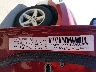 1D7RV1CT6AS****** Usados 2010 Dodge Ram 1500 en Saint Louis