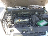 JHLRD78883C****** Repairable 2003 Honda CR-V in East Bay