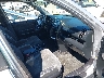 JHLRD78883C****** Used and Repairable 2003 Honda CR-V in California State