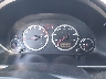 JHLRD78883C****** Salvage 2003 Honda CR-V in East Bay