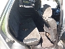 JHLRD78883C****** Wrecked 2003 Honda CR-V in East Bay