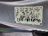 JHLRD78883C****** Used 2003 Honda CR-V in East Bay
