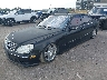 WDBNG70J56A****** Usados y Reparables 2006 Mercedes-Benz S-Class en Fort Worth North