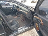 WDBNG70J56A****** Usados y Reparables 2006 Mercedes-Benz S-Class en Estado de Texas