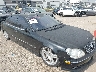 WDBNG70J56A****** Salvamento y Reparables 2006 Mercedes-Benz S-Class en Estado de Texas