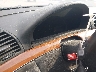 WDBNG70J56A****** Salvamento 2006 Mercedes-Benz S-Class en Fort Worth North