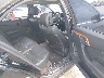 WDBNG70J56A****** Destrozados 2006 Mercedes-Benz S-Class en Fort Worth North