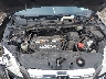 5J6RE48709L****** Reparables 2009 Honda CR-V en Long Island