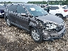 5J6RE48709L****** Salvamento y Destrozados 2009 Honda CR-V en Long Island