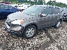 5J6RE48709L****** Usados y Reparables 2009 Honda CR-V en Long Island