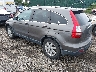 5J6RE48709L****** Salvamento y Reparables 2009 Honda CR-V en Long Island