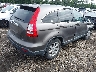 5J6RE48709L****** Salvamento y Destrozados 2009 Honda CR-V en Estado de Nueva York