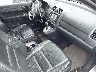 5J6RE48709L****** Usados y Reparables 2009 Honda CR-V en Estado de Nueva York