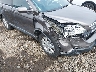 5J6RE48709L****** Salvamento y Reparables 2009 Honda CR-V en Estado de Nueva York