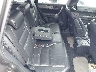 5J6RE48709L****** Destrozados 2009 Honda CR-V en Long Island