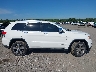 1C4RJFBG4FC****** Used 2015 Jeep Grand Cherokee in Maryland State