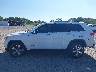 1C4RJFBG4FC****** Repairable 2015 Jeep Grand Cherokee in Maryland State