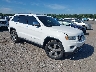 1C4RJFBG4FC****** Salvage and Wrecked 2015 Jeep Grand Cherokee in Elkton