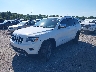 1C4RJFBG4FC****** Used and Repairable 2015 Jeep Grand Cherokee in Elkton