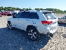 1C4RJFBG4FC****** Salvage and Repairable 2015 Jeep Grand Cherokee in Elkton