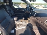 1C4RJFBG4FC****** Used and Repairable 2015 Jeep Grand Cherokee in Maryland State