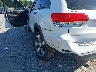 1C4RJFBG4FC****** Salvage and Repairable 2015 Jeep Grand Cherokee in Maryland State