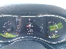 1C4RJFBG4FC****** Salvage 2015 Jeep Grand Cherokee in Elkton