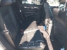 1C4RJFBG4FC****** Wrecked 2015 Jeep Grand Cherokee in Elkton