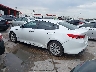 5XXGT4L34HG****** Salvamento y Reparables 2017 Kia Optima en Dallas-Fort Worth