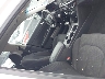 5XXGT4L34HG****** Usados y Reparables 2017 Kia Optima en Estado de Texas