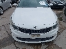 5XXGT4L34HG****** Salvamento y Reparables 2017 Kia Optima en Estado de Texas