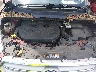 1FMCU9J98KU****** Repairable 2019 Ford Escape in Hartford