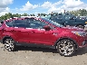 1FMCU9J98KU****** Used 2019 Ford Escape in Connecticut State