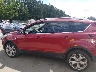 1FMCU9J98KU****** Repairable 2019 Ford Escape in Connecticut State