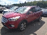 1FMCU9J98KU****** Used and Repairable 2019 Ford Escape in Hartford