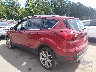 1FMCU9J98KU****** Salvage and Repairable 2019 Ford Escape in Hartford