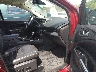 1FMCU9J98KU****** Used and Repairable 2019 Ford Escape in Connecticut State