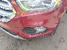 1FMCU9J98KU****** Salvage and Repairable 2019 Ford Escape in Connecticut State